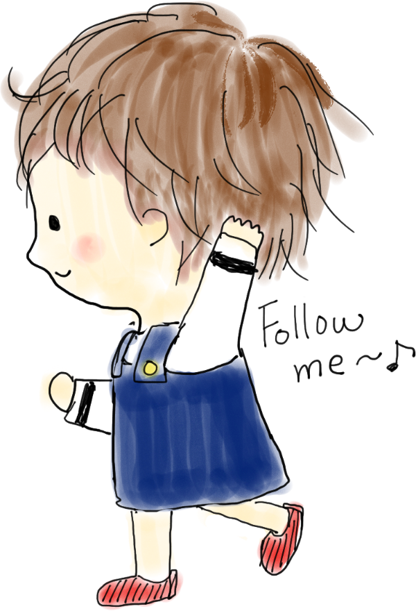 英語の世界へ出発