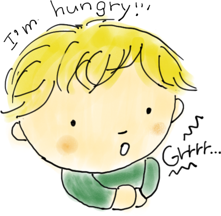 自然と口から英語が出てくるようになってきます