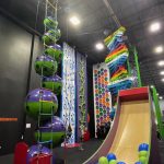 9F80BD9A-B0B3-464D-8619-F1963BA7A172