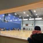 ゲームしました