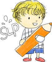 読み書きプラスの紹介です